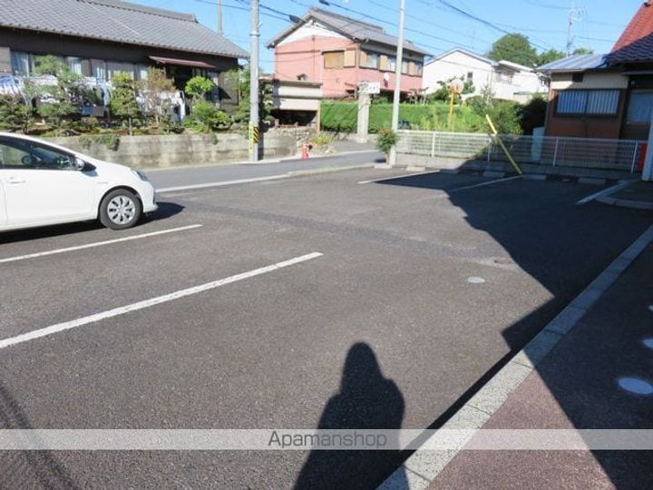 メイプルリーフのその他画像