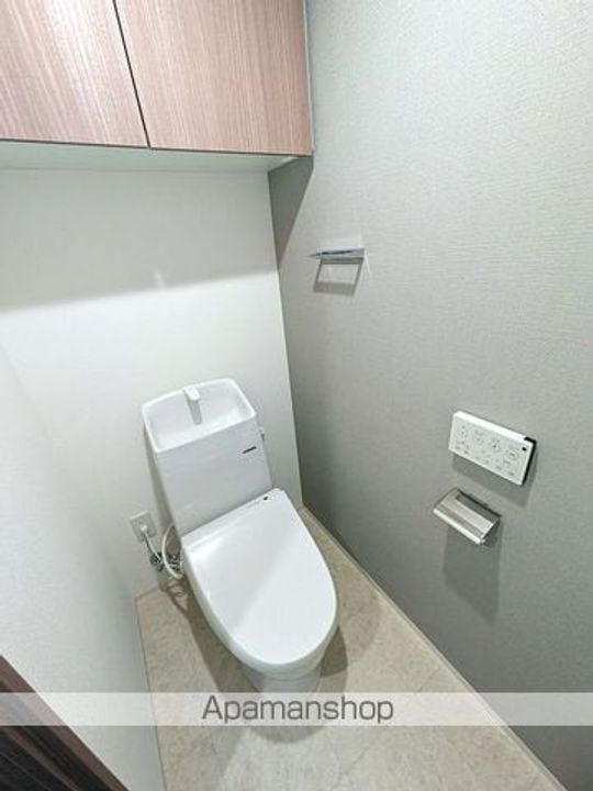 グランジット蔵前のその他画像