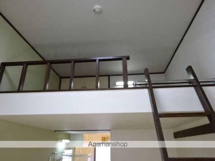 メゾンセレーナのその他画像