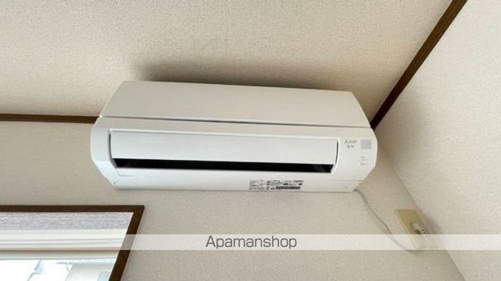 ハイツサンフラワー富岡のその他画像