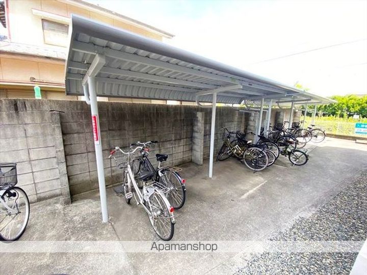 ラ・フォーレ24のその他画像