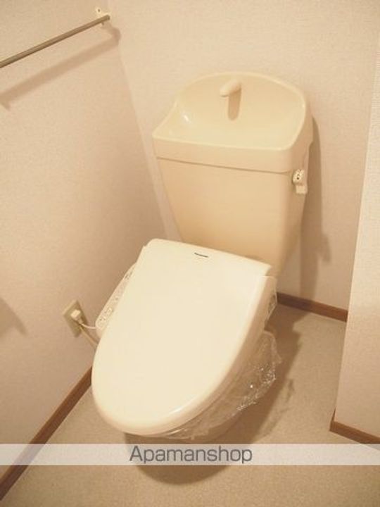 ルミエール扶桑のその他画像