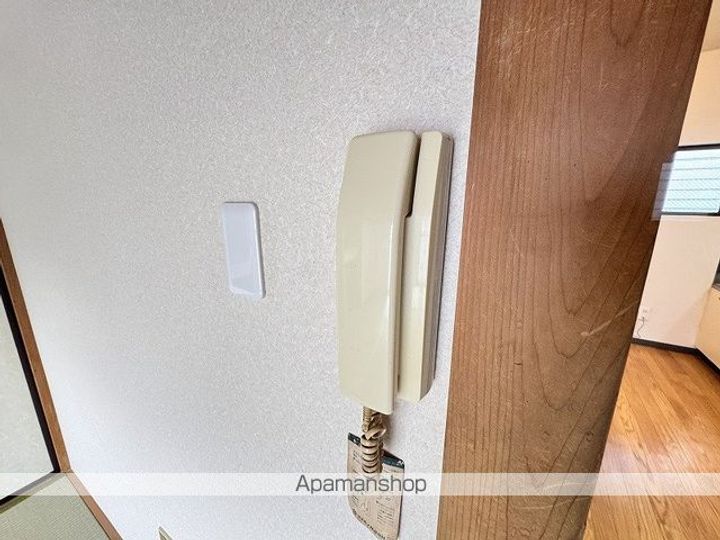シルバーピア緑町のその他画像