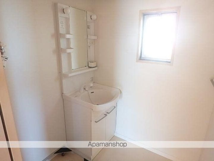 メゾンウィステリアBのその他画像