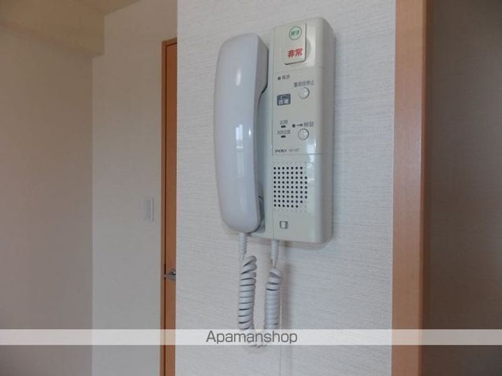 ビバ犬山606のその他画像