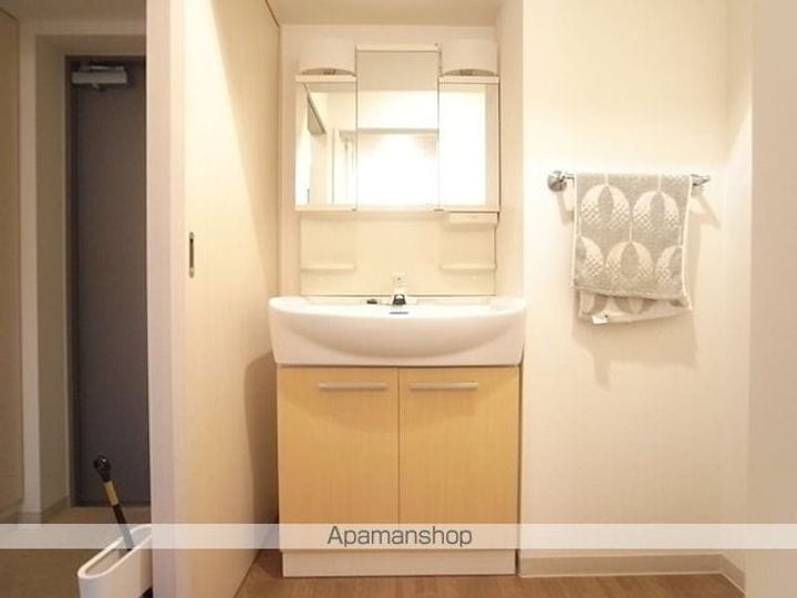 ウインドヒル鎌ヶ谷のその他画像