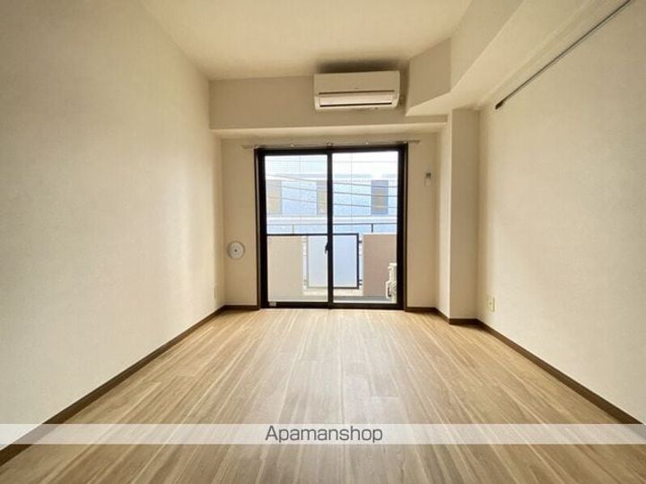 東京都世田谷区三軒茶屋2丁目の賃貸マンションのその他画像