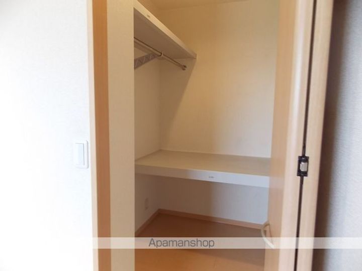 愛知県丹羽郡扶桑町大字高雄字南東川の賃貸アパートのその他画像