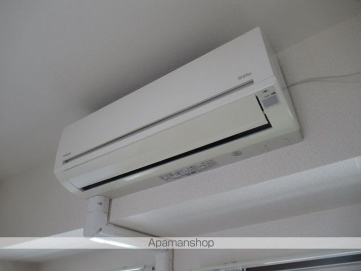 エルフ上杉のその他画像