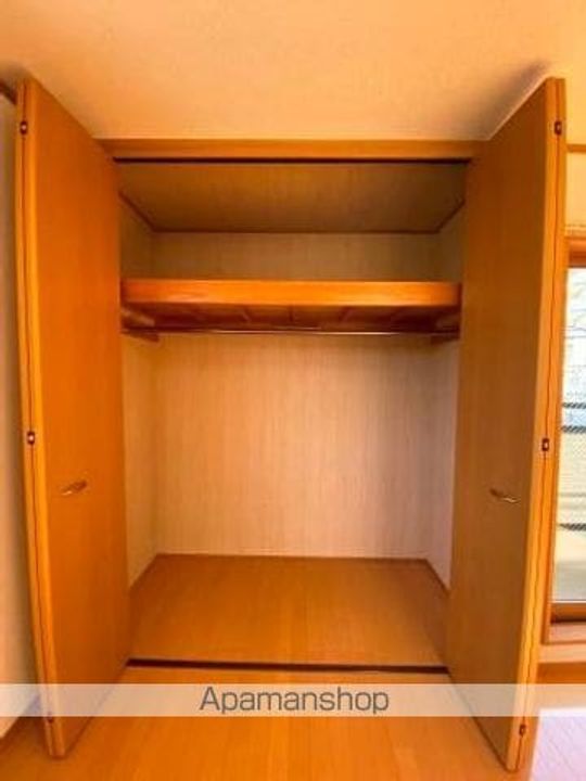 黎明2-1のその他画像