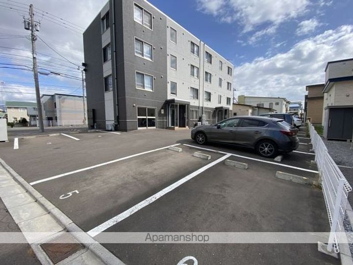 IL SOLE(イルソーレ)201のその他画像