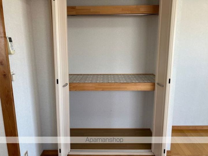 セレクト高須のその他画像