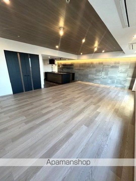 レジディア西麻布のその他画像