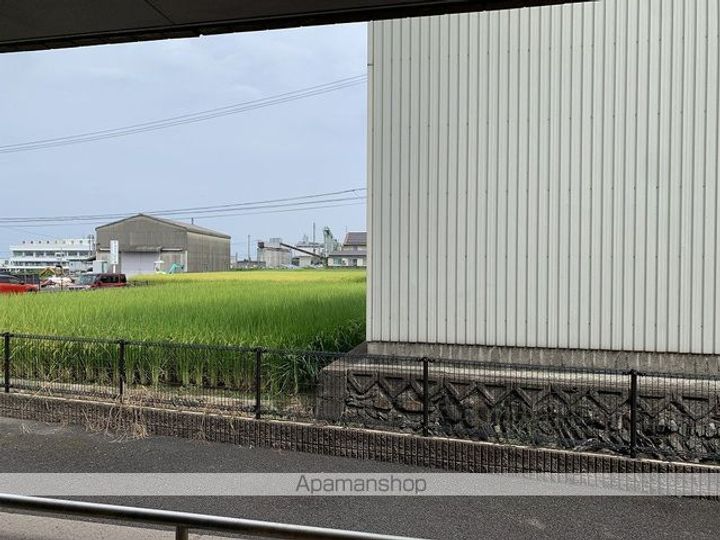 エスタージ・ヒルズ 2番館のその他画像