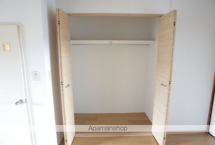 ルーラルシティ浜野のその他画像