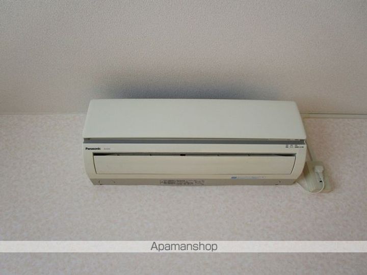 藤ハイツエクセル206のその他画像