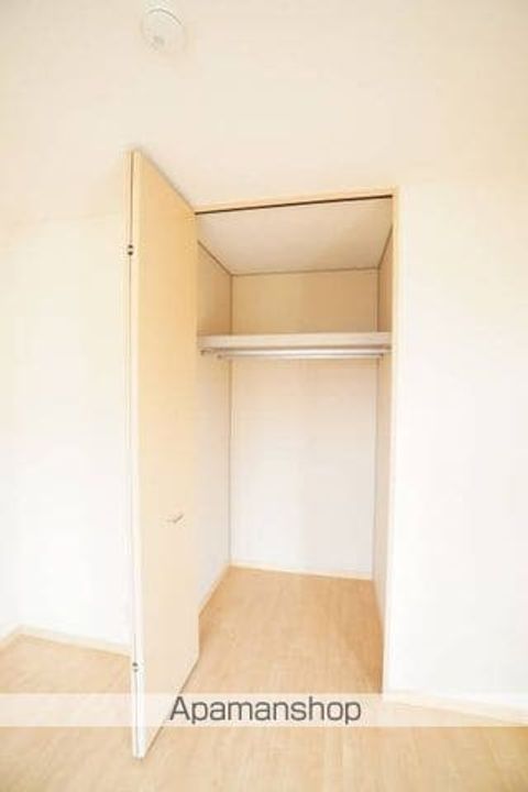 パレスバーディスA棟202のその他画像