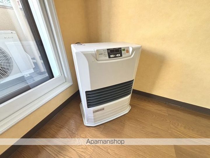 AVANT GARDEⅡ(アヴァンギャルドツー)のその他画像