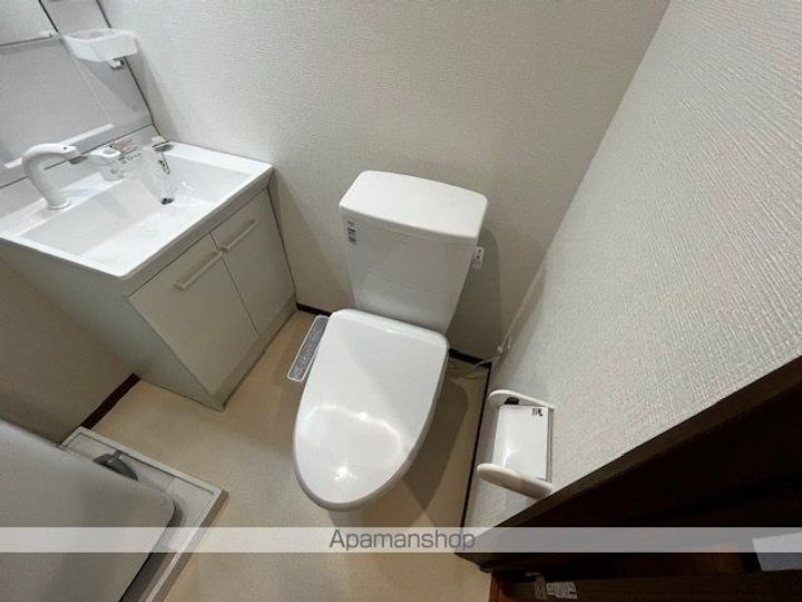 AMBITION備後西のその他画像