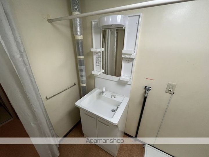 山陽 マンション204のその他画像