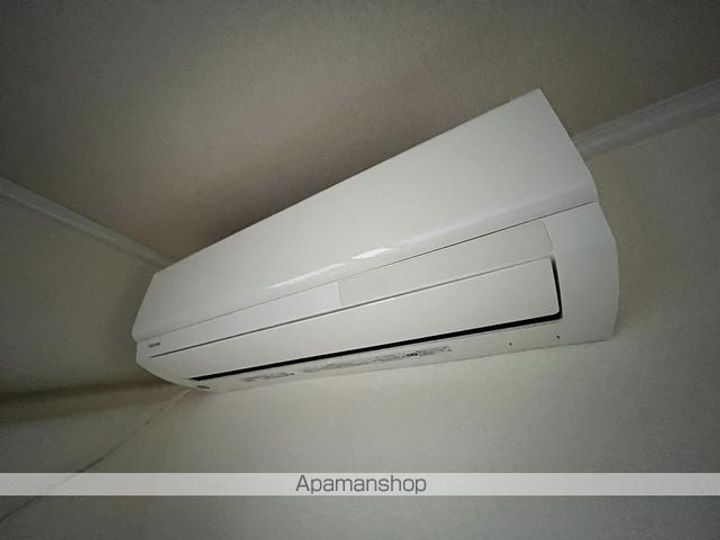 アベニュー11A棟201のその他画像