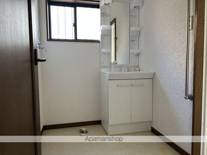 埼玉県狭山市広瀬東3丁目(一戸建)の賃貸物件のその他画像