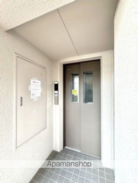 プラージュ司のその他画像