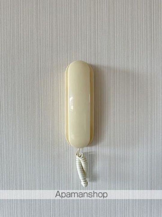 メゾンE201のその他画像