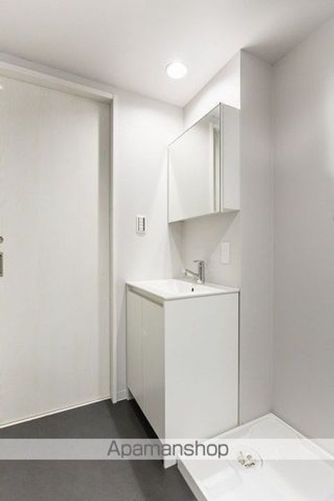 アルナージ川西(アルナージカワニシ)のその他画像