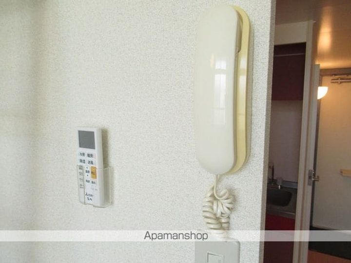 ヴィヴレ紫波205のその他画像