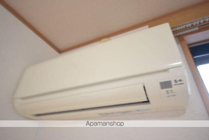 プレシャス国見103のその他画像