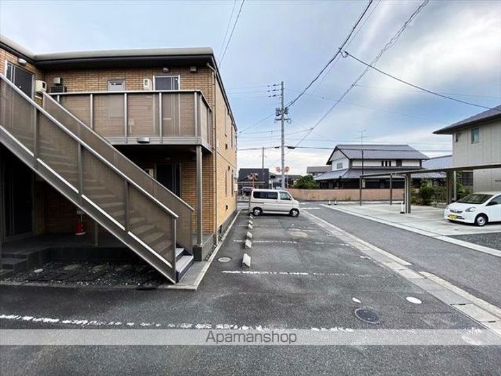 ティエラAのその他画像