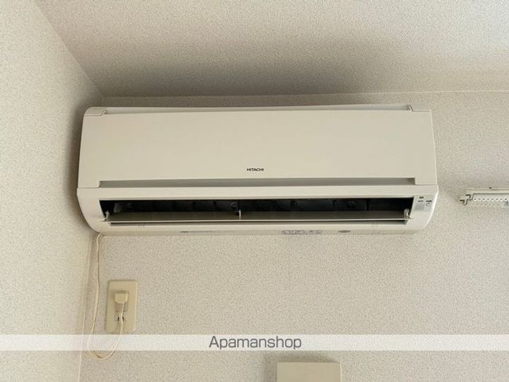 滋賀県大津市神領2丁目の賃貸アパートのその他画像