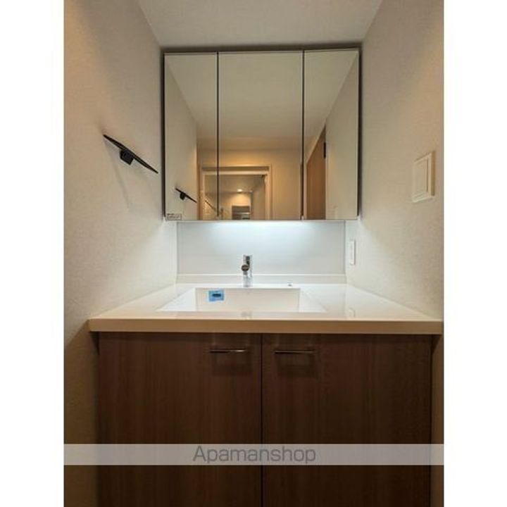 プライムアーバン西日暮里フロントのその他画像