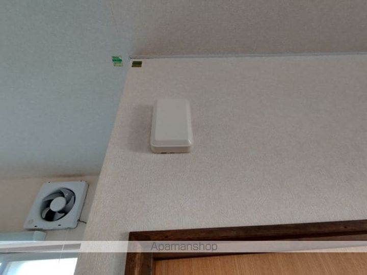ファーストアベニューAのその他画像