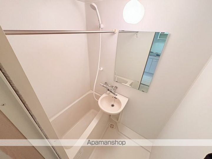 イーストン榴岡のその他画像