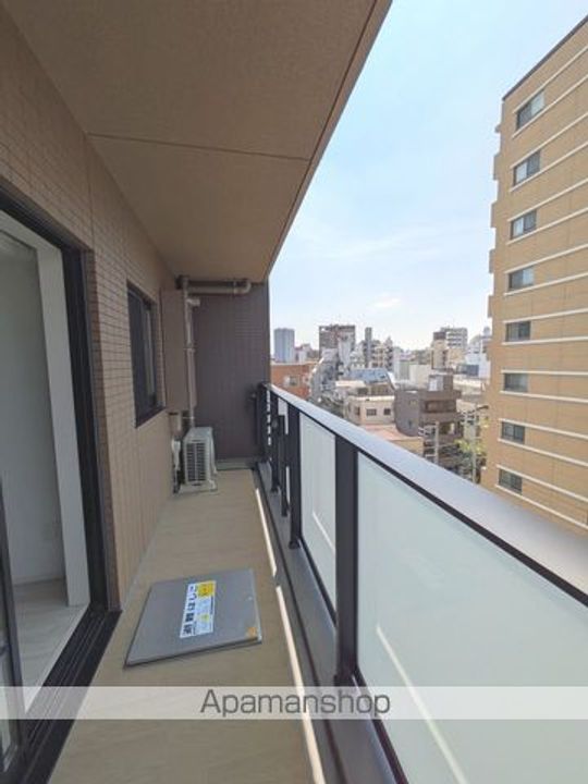 BPRレジデンス東日暮里のその他画像