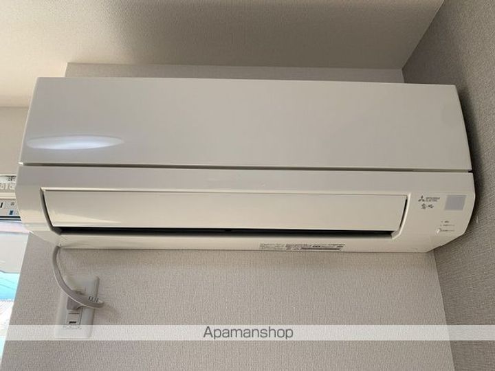 メゾン ドーミーのその他画像