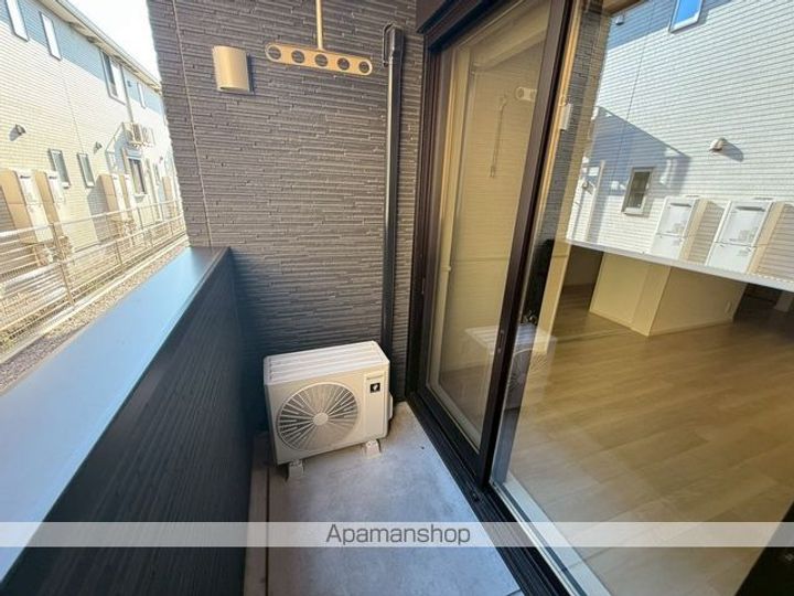 ブローテBのその他画像