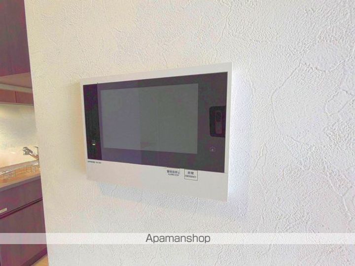 BPRレジデンス東日暮里のその他画像