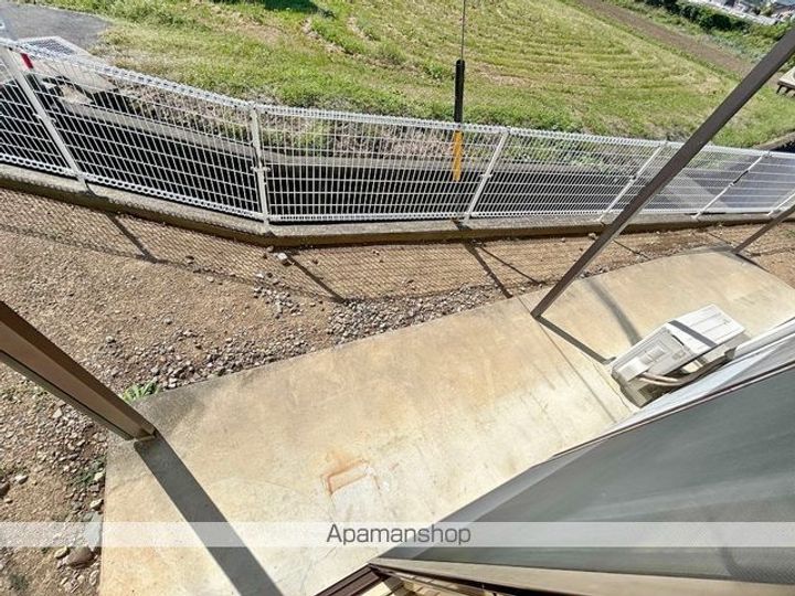 長野県長野市大字北堀(一戸建)の賃貸物件のその他画像