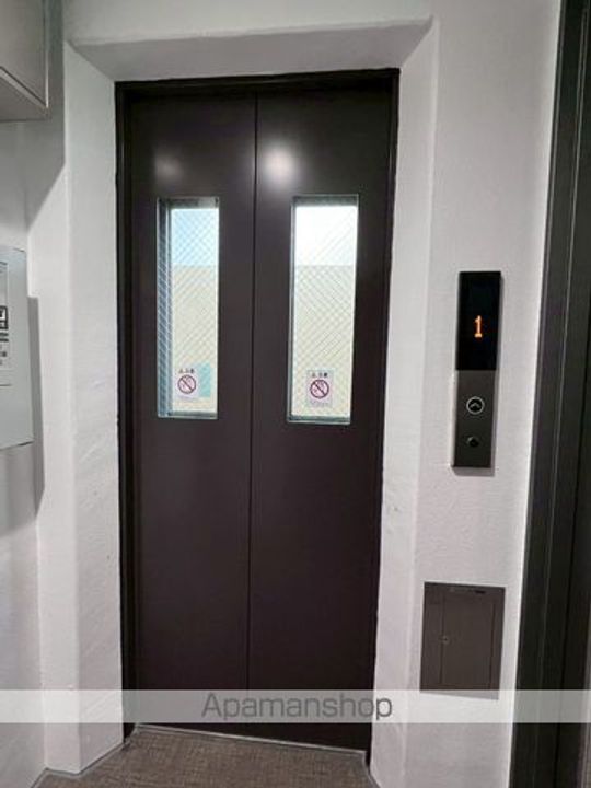 グラーナ千葉中央のその他画像