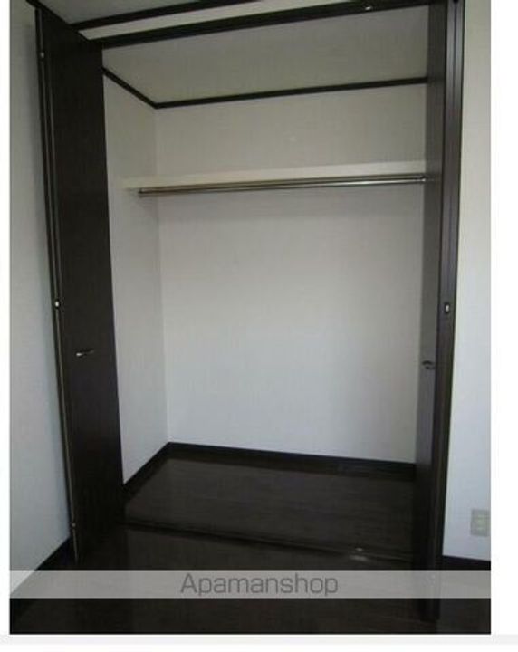 アーバニズム65のその他画像