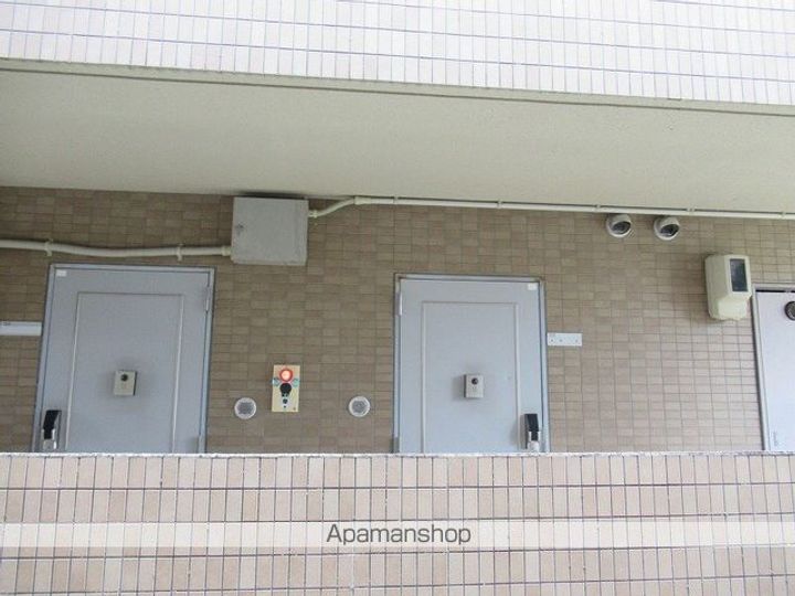 RESI大沢川原Ⅰのその他画像