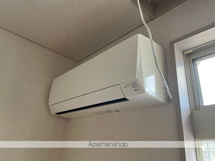 大和町ハイツのその他画像