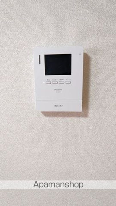 メゾン中町Bのその他画像