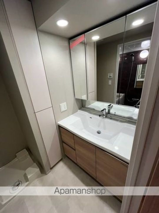 ザ・ケンジントン・レジデンスときわ台のその他画像