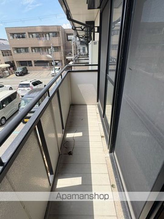 トリヴァンベール松川202のその他画像