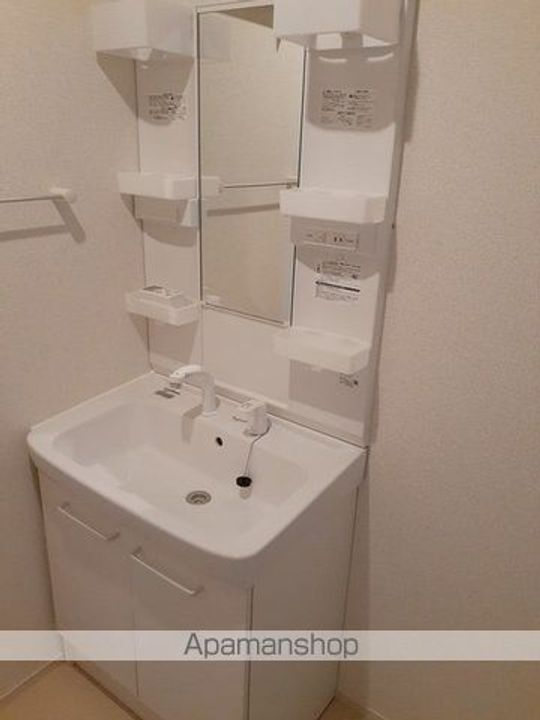 アンジェロフェリーチェ Aのその他画像