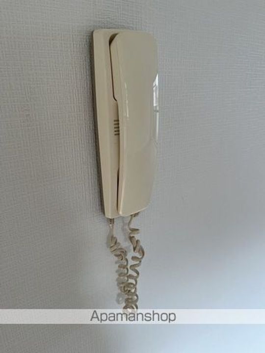 クロップ・ウエスタミのその他画像